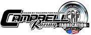 Campbell Racing Fabrications
